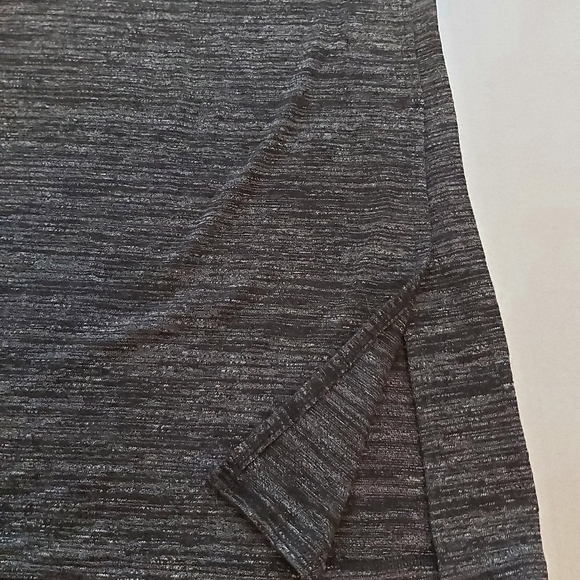 Dreess studio Size M - Picture 4 of 8